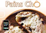 Pains Chô