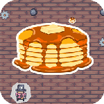 Pancake