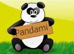 Pandami