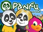 Panfu