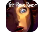 Panic Room Maison des Secrets