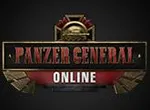 Panzer General Online