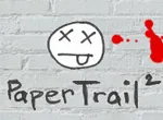 Papertrail2