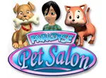 Paradise Pet Salon