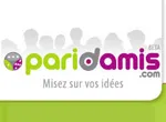 Paridamis