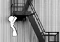 Parkour Parkour