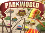 ParkWorld