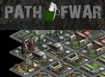 Path of War