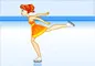 Patinage artistique