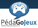 PedagoJeux