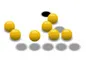 Peg Solitaire