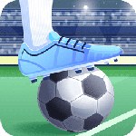 Penalty Shootout