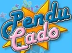 PenduCado