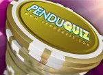 PenduQuizz