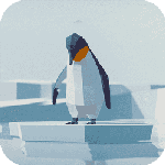 Penguin.io