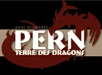 Pern - Terre des dragons