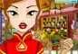 Personal Shopper 2