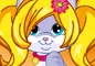 Pet Hairstyle Design