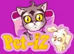 Pet-Iz