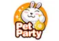 PET PARTY