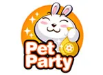 Jouer à Pet Party sur tablettes et smartphones