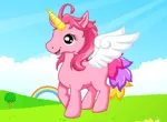 Petite Licorne