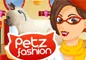 Petz fashion