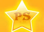 Picross Star