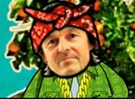 Pimp my candidate : Hulot