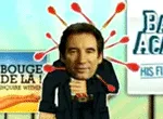 Pimp my candidate : Bayrou