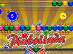 Pinboliada