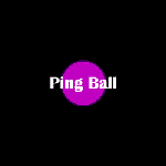 Ping Ball