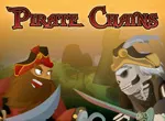 Pirate Chains