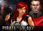 Pirate Galaxy