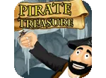 Jouer à Pirate Treasure sur tablettes et smartphones