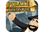 Pirate Treasure