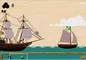 Pirates of the Stupid Seas