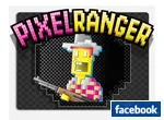 Pixel Ranger