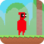 PixelPool