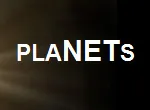 PlaNETs le jeu