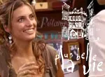 Plus Belle la Vie - Bêtisier