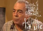 Plus Belle la Vie - On va la refaire - Seconde partie