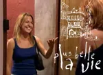 Plus Belle la Vie - On va la refaire - Suite et fin