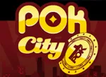 PokCity