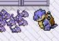 Pokemon Tower Defense