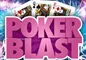 Poker blast