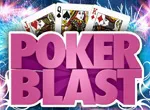 Poker blast