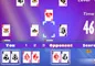 Poker Joker