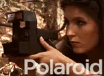 Polaroid