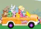 Polly Pocket